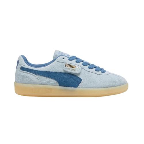 basket puma homme occasion basket puma homme occasion